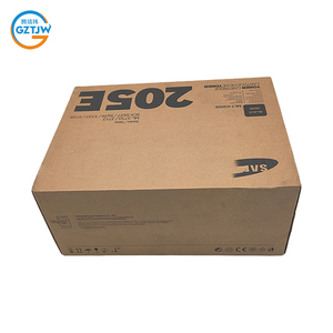 Cartucho de Tóner Original Versión EU <span class=keywords><strong>MLT</strong></span>-<span class=keywords><strong>D205E</strong></span> ML-3710/3712S para Impresoras HP <span class=keywords><strong>SAMSUNG</strong></span> SCX-5637/5639/5737/5739 de Fábrica - Product Image 2