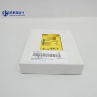 Contrôleur PLC FX3-CPU230002, neuf, de marque Warehouse Brand
