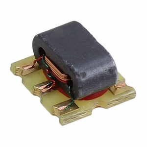 Componentes Electrónicos Nuevos y Originales, Circuito Integrado RF Balun SMD-6 MABA-011002 - Product Image 1
