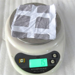 Productinspectie <span class=keywords><strong>Service</strong></span> Kleding Textiel Kwaliteitscontrole - Product Image 3