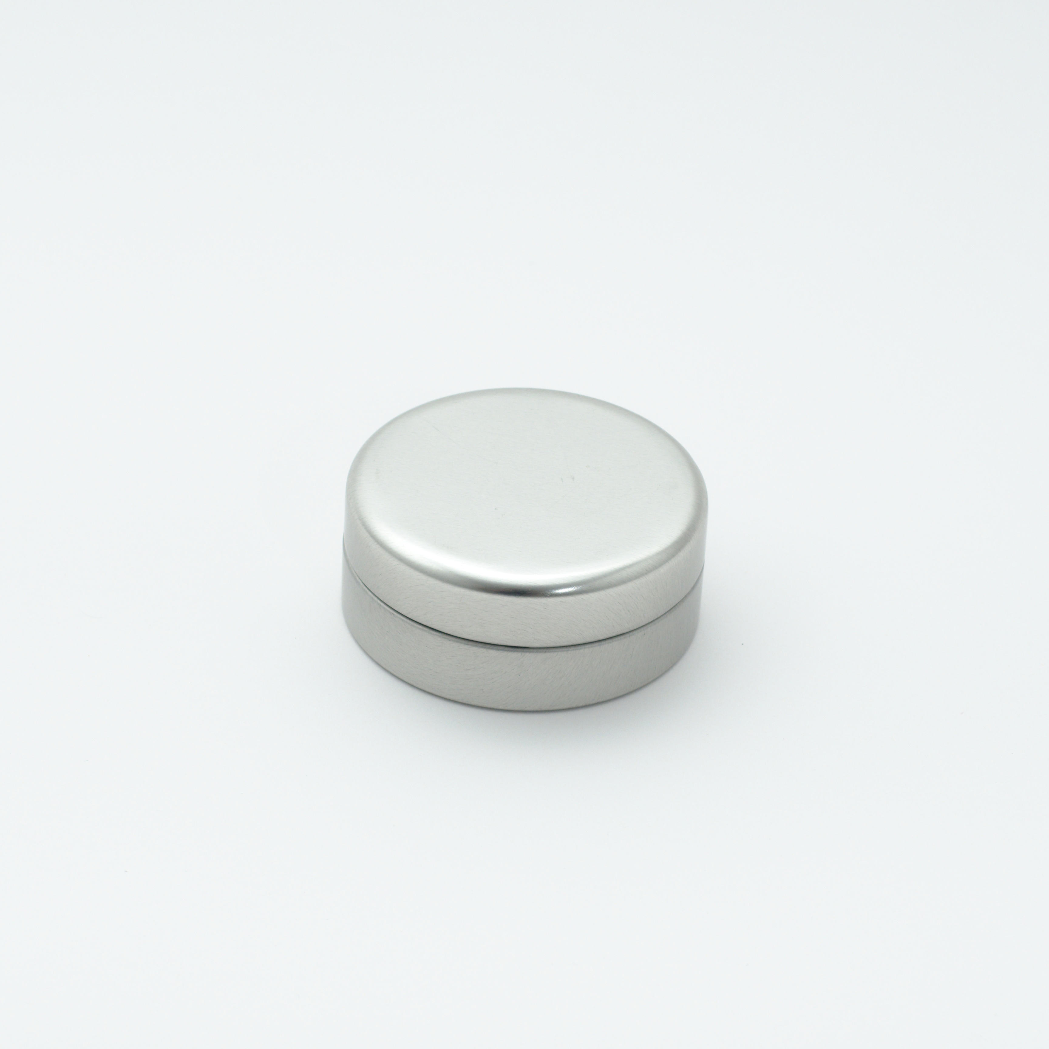 กำหนดเอง