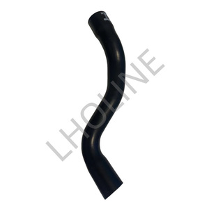 Tuyau de liquide de refroidissement 9033220 en caoutchouc EPDM, longueur standard, pour remplacement et réparation - Product Image 3