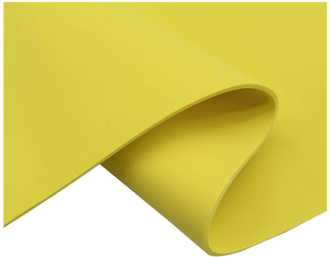Rouleau d'Éponge Coloré Léger en <span class=keywords><strong>EPS</strong></span> DF pour Bricolage et Loisirs Créatifs pour Enfants Matériaux de <span class=keywords><strong>Maternelle</strong></span> Grande Taille - Product Image 4