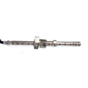 Temperature <b>Sensor</b> 04L906088E 7452050 <b>For</b> <b>Car</b> Exhaust Gas Replacement Part TB2-A038 - Product Image 1