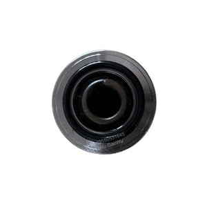Original, Nuevo, LC25DB20E7X/ R900912549, R900912549 - Product Image 1