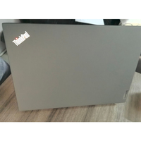 Portátil ThinkPad X13 de 13.3 Pulgadas con Intel Core Ultra 7 155H, 32 GB de Memoria, 1 TB NVMe, Windows 11 Pro