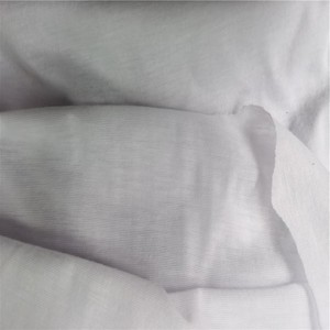 Tissu polyester en <span class=keywords><strong>jersey</strong></span> simple tricoté sans couture pour tube bandana tissu tricoté en <span class=keywords><strong>jersey</strong></span> polyester <span class=keywords><strong>tubulaire</strong></span> en poly <span class=keywords><strong>jersey</strong></span> - Product Image 5
