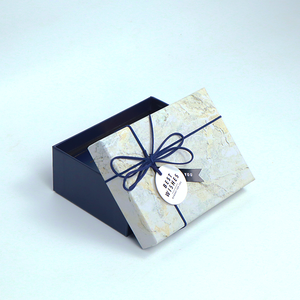 Custom Creative <b>Christmas</b> Gift Packaging Cardboard <b>Boxes</b> With Logo for Small Business - Product Image 6