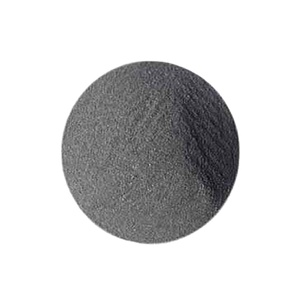 Cartouche de soudage en cuivre de <span class=keywords><strong>Cadweld</strong></span> - Product Image 4