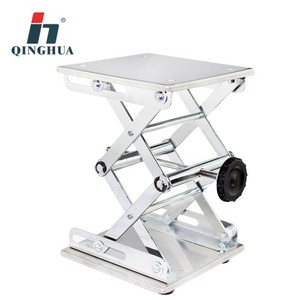 03004 - Product Image 4
