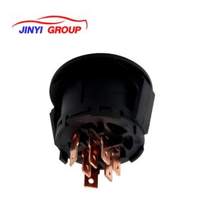 Commutateur d'allumage adapté à John Deere l120 l130 532163968 - Product Image 3