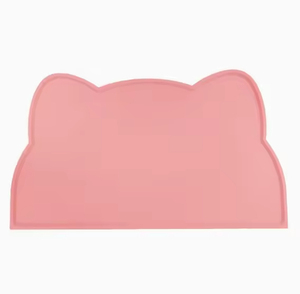 แผ่นรองนอนสำหรับสุนัขกันกัด ทนทาน อุ่นสบายในฤดูหนาว ช่วยให้หลับสนิท นุ่มพิเศษ อบอุ่น ซักได้ ผ้าห่มขนนุ่มสำหรับสัตว์เลี้ยง - Product Image 5