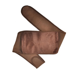 حزمة تسخين قابلة لإعادة الشحن للرعاية الصحية, حقيبة مياه ساخنة مزودة بحزام لتسخين اليدين والخصر - Product Image 2