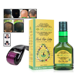 Productos para Acelerar el Crecimiento del <span class=keywords><strong>Cabello</strong></span>, Previenen la <span class=keywords><strong>Caída</strong></span> del <span class=keywords><strong>Cabello</strong></span> y la Calvicie para Mujeres/Hombres con Tipo de Spray - Product Image 4