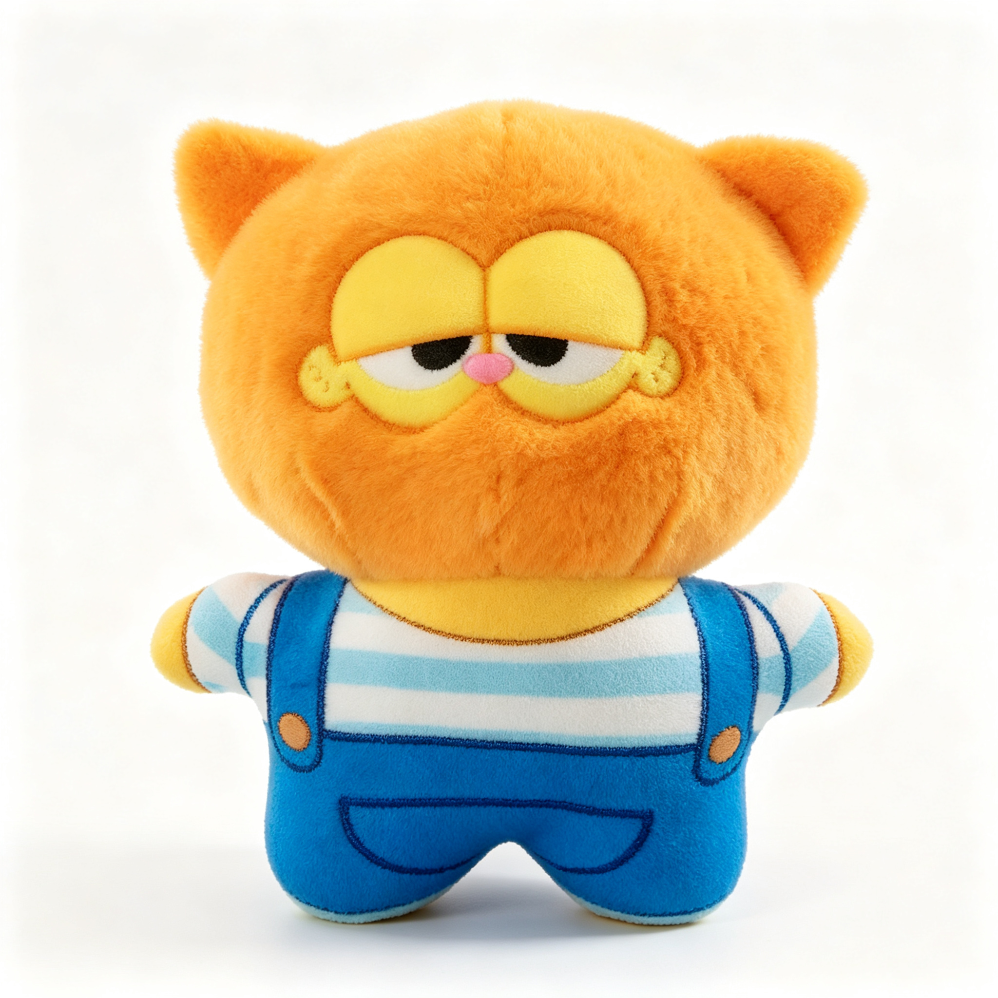 ตุ๊กตาผ้า 12 ตัว (ติดต่อเราเพื่อรับแคตตาล็อกที่มีมากกว่า 6000 แบบ)
