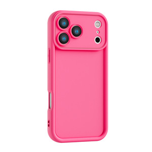 Funda para iPhone 17, Compatible con iPhone 16, Resistente a Golpes, Funda para Teléfono con Diamantes y Arena para iPhone 15 Pro Max - Product Image 6