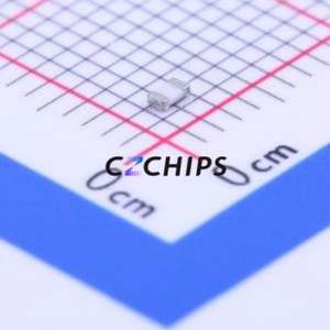 CP06V3T2R0 One-Time Fuse 0603 Fuse ( Type: SMD Fuse )( Rated Current: 2A )( Rated Voltage (AC): 32V )( Rated Voltage: 32V ) - Product Image 2