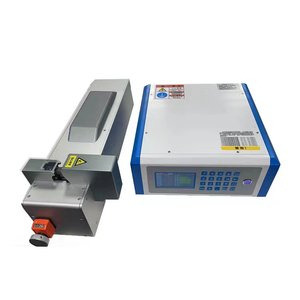 เครื่องเชื่อมลวดอลูมิเนียมอัลตราโซนิก เครื่องใช้ในครัวเรือน ลวดสายไฟ เครื่องเชื่อมสายไฟ - Product Image 3