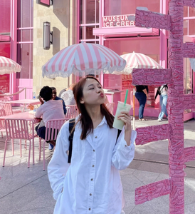 Sombrilla LS de Alta Calidad, <span class=keywords><strong>Parasol</strong></span> Tropical para Playa, Sombrilla para Exteriores con Borlas para Patio, Jardín, <span class=keywords><strong>Terraza</strong></span> - Product Image 3