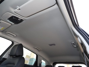 <span class=keywords><strong>Kia</strong></span> <span class=keywords><strong>Sportage</strong></span> 2.0T HEV 2025, Mejor <span class=keywords><strong>Precio</strong></span>, SUV Compacto, Asientos de Cuero, Interior Oscuro, Tracción Delantera, Emisión Euro VI, Gasolina, Gran Venta - Product Image 5