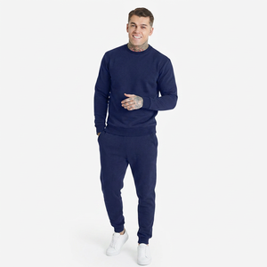 Sudadera con Capucha Oversize Reversible de Algodón para Invierno, Estilo Urbano Unisex, con Estampado Personalizado, Bordado Desgastado y Pedrería, de Finer Threads - Product Image 1
