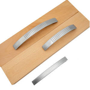 ฮาร์ดแวร์เฟอร์นิเจอร์สำหรับโต๊ะไต้หวัน - Product Image 3