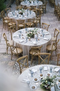 Baixo preço Madeira Sólida retro Móveis Industrial Dining Hotel Banquete Dobrável Mesa De Casamento Do Evento De Madeira Ao Ar Livre