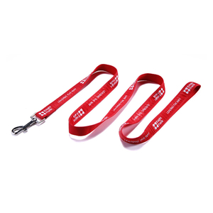 Personal isierte Diy kunden spezifische große Metalls chnalle reflektierende benutzer definierte gedruckte Logo taktische Halsband Katze Hund Haustier Leinen Halsband Hunde leine - Product Image 6