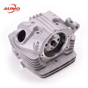 ชุดประกอบฝาสูบเครื่องยนต์ <span class=keywords><strong>CB250</strong></span> ATV สำหรับ <span class=keywords><strong>Loncin</strong></span> - Product Image 1