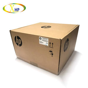 Station service Q6718-67025 <span class=keywords><strong>HP</strong></span>-pour la série <span class=keywords><strong>Designjet</strong></span> <span class=keywords><strong>Z</strong></span> Photo Printer-Comprend un détecteur de chute, un ventilateur aérosol, un apprêt - Product Image 4