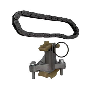 OE 1316113 0816.G9 0849,27 новые комплекты цепи ГРМ с Натяжителем для Peugeot 407 Citroen 2,0 HDI LAND RANGE ROVER 3,0 2,7 TDV6 - Product Image 2