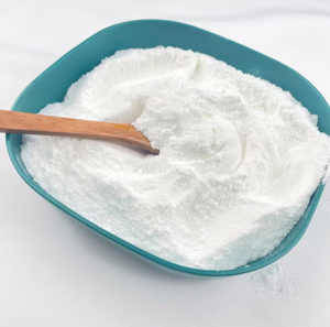 ผง4-Butylresorcinol เครื่องสำอางสารฟอกสีผิวตามธรรมชาติ MOQ 25กก. CAS 18979-61-8 - Product Image 6