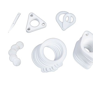 Okawa PTFE Sealing <b>Ring</b> DC-014 For Compressor Automotive Parts - Product Image 2