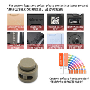 Sac de téléphone étanche transparent en PVC avec boucle à ressort, conception de fermeture réutilisable pour la natation et l'utilisation en extérieur - Product Image 3