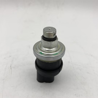 Capteur de pression d'huile hydraulique pour pièces de machines 7002980 pour pièces de rechange Bobcat S550 S630 S650 S770
