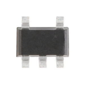 Circuito Integrado Original SY6280AAC Marca CO SOT-23-5, Interruptor de Distribución de Energía de Baja Pérdida - Product Image 3