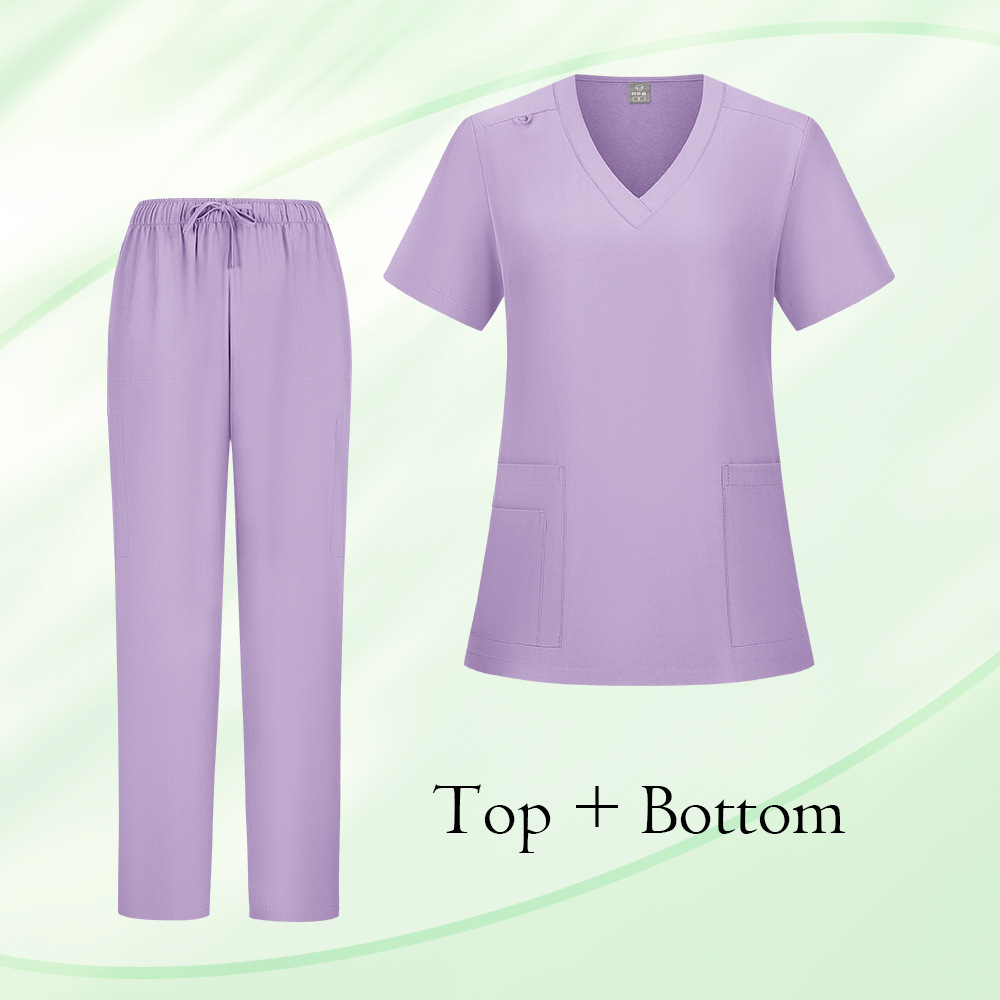 82012 Light Purple
