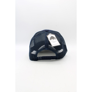 คาสเคท-15262MI - Product Image 2