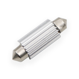 <b>Car</b> <b>interior</b> dome light, high-brightness reading light, COB, <b>car</b> <b>interior</b> retrofit bulb, license plate light, C5W 36 39 12V - Product Image 2