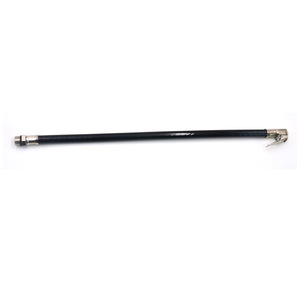 QY Tire Inflation <b>Hose</b> <b>Extension</b> Tube Pencil Type Black 190812427 - Product Image 3