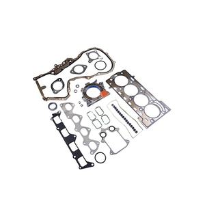 Kit de reconstrucción de junta de culata de motor SENP apto para <span class=keywords><strong>Golf</strong></span> Jetta Tiguan CAXA OEM 03C103383AM 03C 103 383 AM - Product Image 1