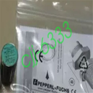 Nuevo y Original NBB5-18GM50-Z0-V1 En Stock en Almacén - Product Image 1