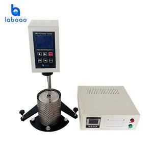 LABOAO NDJ-1C <span class=keywords><strong>Brookfield</strong></span>-Rotations viskosi meter zur Messung des viskosen Widerstands - Product Image 6