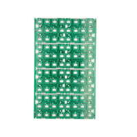 Diseño de PCB y PCBA Personalizado, Desarrollo de Software, Decodificación de Firmware e Ingeniería Inversa para Esquemas