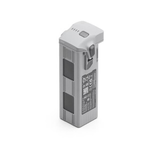 Batería original nueva para Matrice 4T, batería M4T de 6741 mAh, Li-ion 4S, piezas de dron para la serie Matrice 4, accesorios para drones - Product Image 5