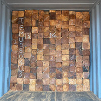 Bois dur, autres matériaux bruts, bois d'œuvre, bois de meubles, bois de construction
