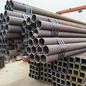 <span class=keywords><strong>API</strong></span> <span class=keywords><strong>5L</strong></span> ống thép liền mạch ASTM A53 A106 lớp <span class=keywords><strong>B</strong></span> <span class=keywords><strong>sch40</strong></span> <span class=keywords><strong>sch80</strong></span> 1/4 inch đến 24 inch Ống carbon cho đường ống dẫn dầu và khí đốt - Product Image 4