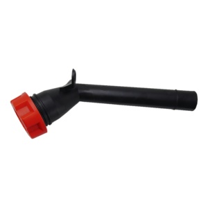 Pièces de système de moteurs de camions de haute qualité 8149086 Tuyau d'huile pour camions lourds Volvo - Product Image 1