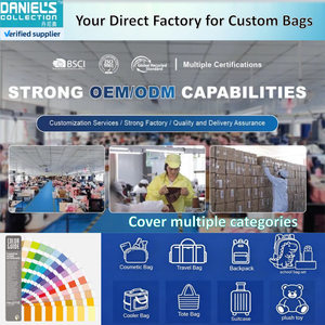 Borsa a Tracolla Leggera di Alta Qualità con Stampa di Personaggi <span class=keywords><strong>Disney</strong></span>, Grande Capacità, Trendy, Casual per Donne - Product Image 3