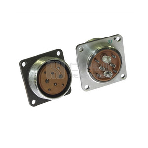 2rmdt36bpn20sh5v1v 2rmdt36b20sh2v1v kết nối mil Nga Tương thích với 2pm22 2pm24 2pm27 2pm30 - Product Image 6